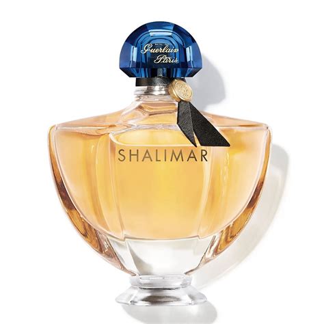 shalimar guerlain men|does guerlain still make shalimar.